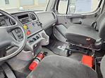 Used 2018 Freightliner M2 112 Cummins L9 Semi Truck for sale #681490 - photo 7