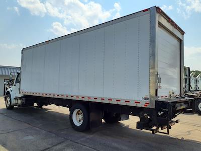 Used 2018 Freightliner M2 106 Refrigerated Body for sale #744175 - photo 2