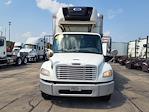 Used 2018 Freightliner M2 106 Refrigerated Body for sale #744175 - photo 3