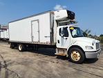 Used 2018 Freightliner M2 106 Refrigerated Body for sale #744175 - photo 4
