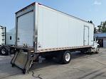 Used 2018 Freightliner M2 106 Refrigerated Body for sale #744175 - photo 5