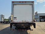 Used 2018 Freightliner M2 106 Refrigerated Body for sale #744175 - photo 6