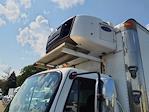 Used 2018 Freightliner M2 106 Refrigerated Body for sale #744175 - photo 7