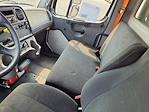 Used 2018 Freightliner M2 106 Refrigerated Body for sale #744175 - photo 8