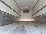 Used 2018 Freightliner M2 106 Refrigerated Body for sale #744175 - photo 9