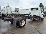 Used 2018 International DuraStar 4300 Cab Chassis for sale #749576 - photo 2