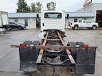 Used 2018 International DuraStar 4300 Cab Chassis for sale #749576 - photo 5