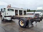 Used 2018 International DuraStar 4300 Cab Chassis for sale #749576 - photo 6