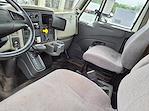Used 2018 International DuraStar 4300 Cab Chassis for sale #749576 - photo 7