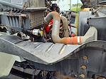 Used 2018 International DuraStar 4300 Cab Chassis for sale #749576 - photo 11