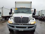 Used 2018 International DuraStar 4300 Box Truck for sale #751336 - photo 3