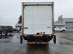 Used 2018 International DuraStar 4300 Box Truck for sale #751336 - photo 6