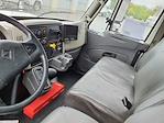 Used 2018 International DuraStar 4300 Box Truck for sale #751336 - photo 7
