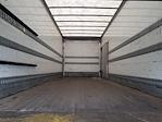 Used 2018 International DuraStar 4300 Box Truck for sale #751336 - photo 8