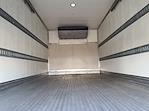 Used 2018 Isuzu NPR-XD Refrigerated Body for sale #751749 - photo 9