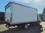Used 2018 Isuzu NPR-XD Refrigerated Body for sale #751749 - photo 22