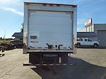 Used 2018 Isuzu NPR-XD Refrigerated Body for sale #751749 - photo 23