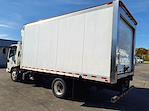 Used 2018 Isuzu NPR-XD Refrigerated Body for sale #751749 - photo 24