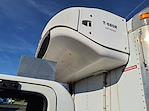 Used 2018 Isuzu NPR-XD Refrigerated Body for sale #751749 - photo 25