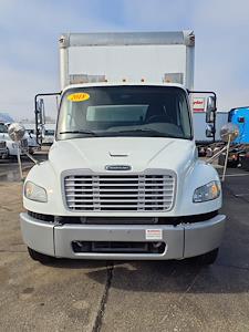 Used 2018 Freightliner M2 106 - photo 2