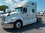 Used 2018 International LT SBA 6x4 Semi Truck for sale #759489 - photo 1