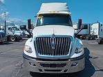 Used 2018 International LT SBA 6x4 Semi Truck for sale #759489 - photo 4