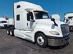 Used 2018 International LT SBA 6x4 Semi Truck for sale #759489 - photo 5