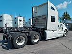 Used 2018 International LT SBA 6x4 Semi Truck for sale #759489 - photo 3