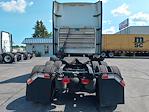 Used 2018 International LT SBA 6x4 Semi Truck for sale #759489 - photo 6