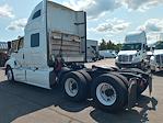 Used 2018 International LT SBA 6x4 Semi Truck for sale #759489 - photo 2