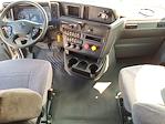 Used 2018 International LT SBA 6x4 Semi Truck for sale #759489 - photo 7