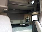 Used 2018 International LT SBA 6x4 Semi Truck for sale #759489 - photo 8