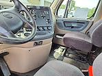 Used 2018 Freightliner Cascadia Detroit DD13 Semi Truck for sale #767243 - photo 7