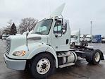 Used 2018 Freightliner M2 112 Cummins L9 Semi Truck for sale #777607 - photo 1