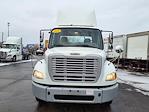 Used 2018 Freightliner M2 112 Cummins L9 Semi Truck for sale #777607 - photo 3
