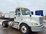 Used 2018 Freightliner M2 112 Cummins L9 Semi Truck for sale #777607 - photo 4