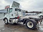 Used 2018 Freightliner M2 112 Cummins L9 Semi Truck for sale #777607 - photo 2