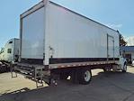 Used 2018 Freightliner M2 106 Conventional Cab Box Truck for sale #787336 - photo 5