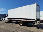 Used 2018 Freightliner M2 106 Conventional Cab Box Truck for sale #787336 - photo 2