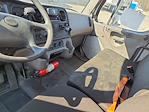 Used 2018 Freightliner M2 106 Conventional Cab Box Truck for sale #787336 - photo 7