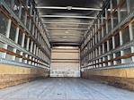Used 2018 Freightliner M2 106 Conventional Cab Box Truck for sale #787336 - photo 8