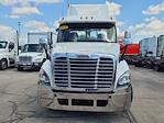 Used 2018 Freightliner Cascadia Detroit DD13 Semi Truck for sale #788667 - photo 3