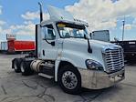 Used 2018 Freightliner Cascadia Detroit DD13 Semi Truck for sale #788667 - photo 4