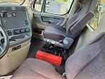 Used 2018 Freightliner Cascadia Detroit DD13 Semi Truck for sale #788667 - photo 7