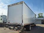 Used 2019 Freightliner M2 106 Conventional Cab Box Truck for sale #791120 - photo 5