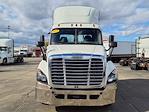 Used 2019 Freightliner Cascadia Cummins X15 Semi Truck for sale #808050 - photo 3
