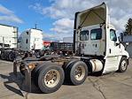 Used 2019 Freightliner Cascadia Cummins X15 Semi Truck for sale #808050 - photo 5