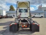 Used 2019 Freightliner Cascadia Cummins X15 Semi Truck for sale #808050 - photo 6