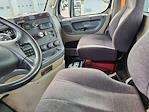 Used 2019 Freightliner Cascadia Cummins X15 Semi Truck for sale #808050 - photo 7