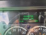 Used 2019 Freightliner Cascadia Cummins X15 Semi Truck for sale #808050 - photo 9